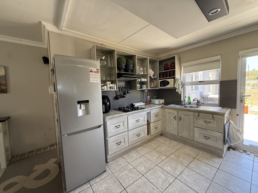 3 Bedroom Property for Sale in Stilbaai Rural Western Cape